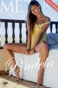 Pindela: Yarina A #1 of 19